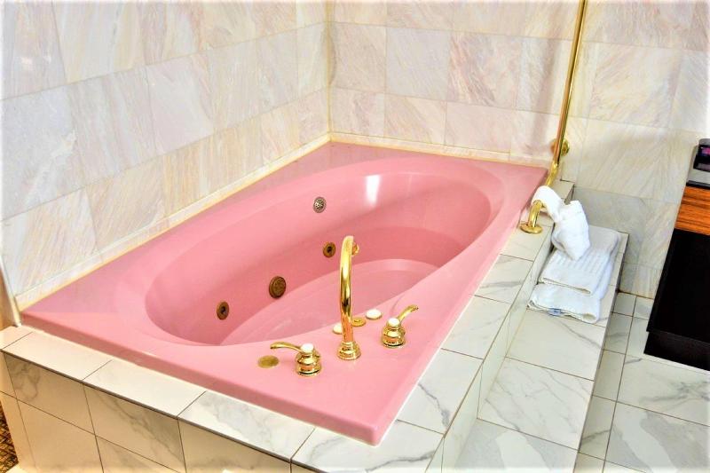 جناح سرير كينج, Surestay Plus By Best Western Reading North