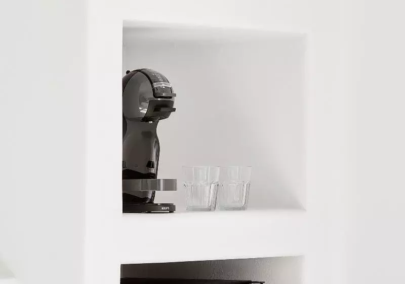 اتاق استاندارد با چشم‌انداز, Jamaica Bay Inn Marina Del Rey Tapestry Collection By Hilton