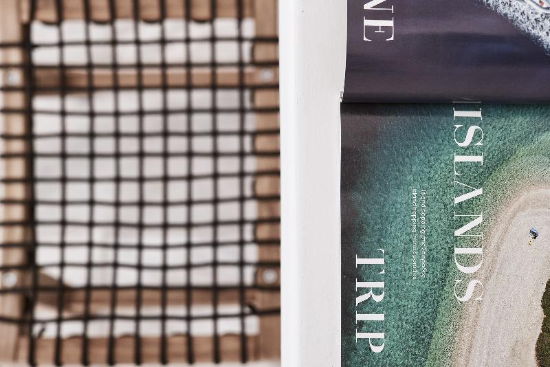 스탠다드 전망 룸, Jamaica Bay Inn Marina Del Rey Tapestry Collection By Hilton