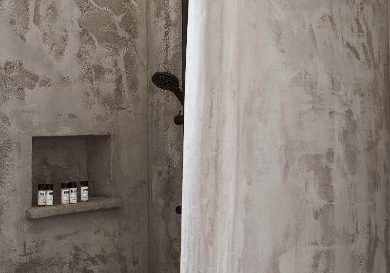 스탠다드 전망 룸, Jamaica Bay Inn Marina Del Rey Tapestry Collection By Hilton