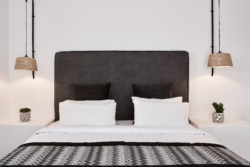 스탠다드 전망 룸, Jamaica Bay Inn Marina Del Rey Tapestry Collection By Hilton