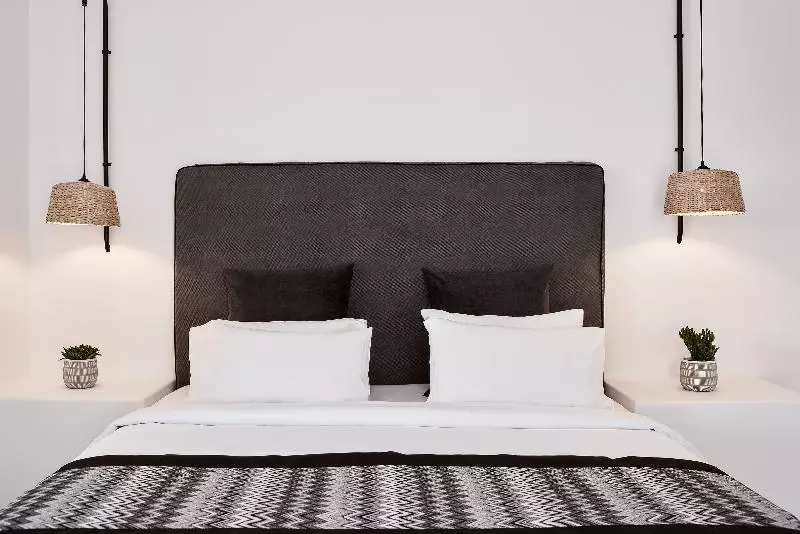 اتاق استاندارد با چشم‌انداز, Jamaica Bay Inn Marina Del Rey Tapestry Collection By Hilton