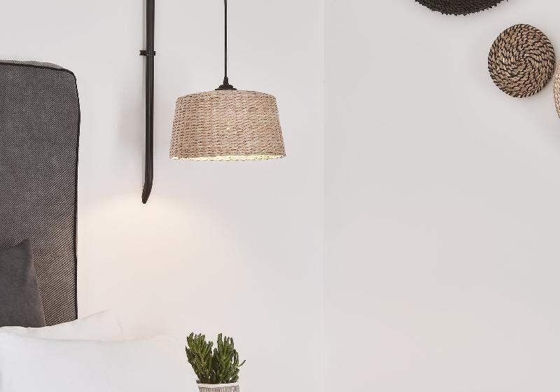 스탠다드 전망 룸, Jamaica Bay Inn Marina Del Rey Tapestry Collection By Hilton