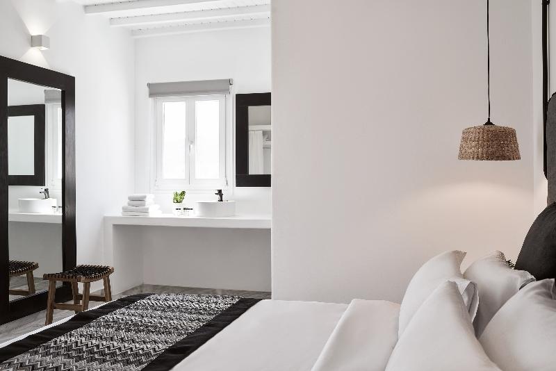 스탠다드 전망 룸, Jamaica Bay Inn Marina Del Rey Tapestry Collection By Hilton