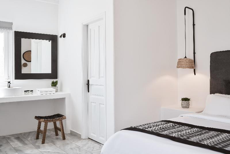 스탠다드 전망 룸, Jamaica Bay Inn Marina Del Rey Tapestry Collection By Hilton