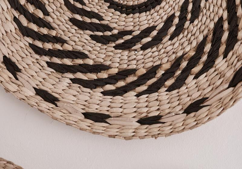 스탠다드 전망 룸, Jamaica Bay Inn Marina Del Rey Tapestry Collection By Hilton