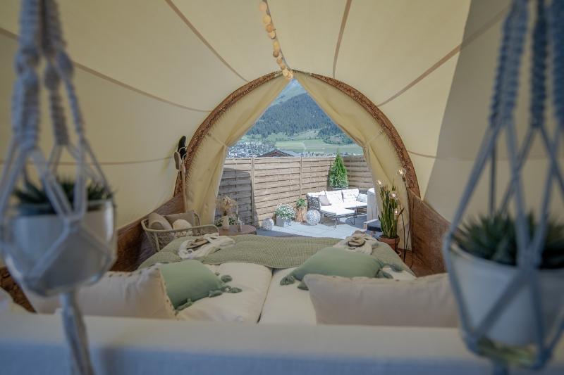 Номер Стандарт, Rodeway Inn North