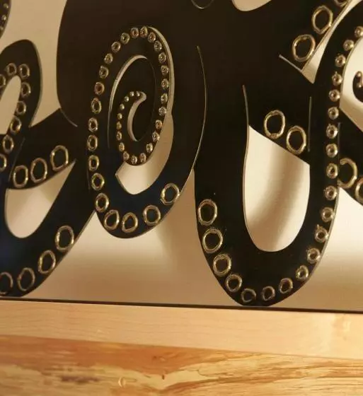 اتاق استاندارد با 2 تخت دوبل, Buccaneer Inn