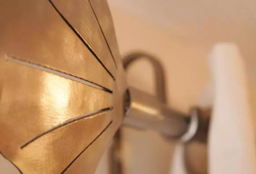اتاق استاندارد با 2 تخت دوبل, Buccaneer Inn