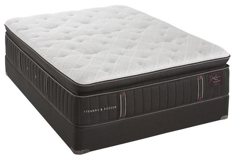 标准间, Robin Hood Inn And Suites