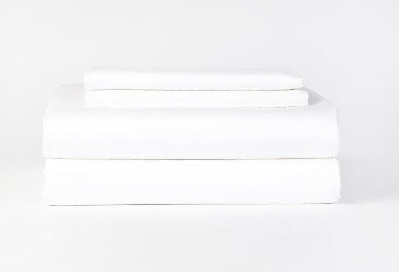 标准间, Robin Hood Inn And Suites