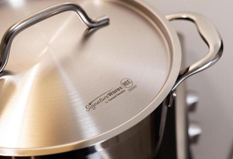 高级大房间, Robin Hood Inn And Suites