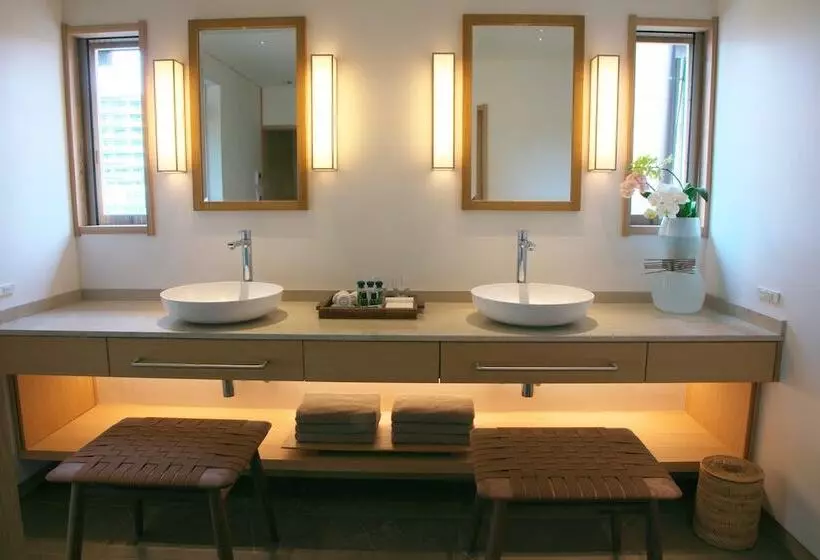 デラックススイート, Arima Onsen Takayamaso Hanano