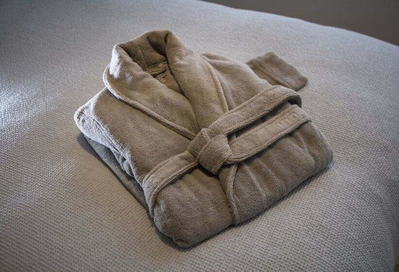 جناح ديلوكس, Arima Onsen Takayamaso Hanano