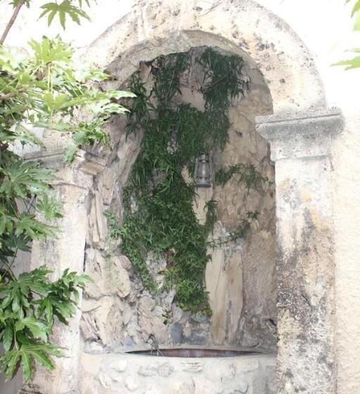 غرفة قياسية فردية, Garni Bar Sport