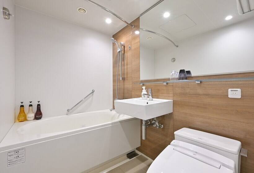 Номер Стандарт, Takamatsu Kokusai