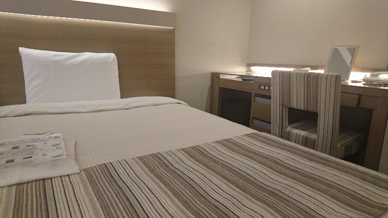 디럭스 룸, Clarion Collection Hotel Arcticus