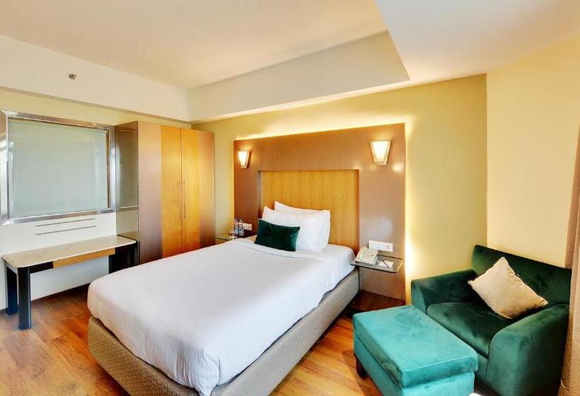 استودیوی استاندارد, The Golkonda