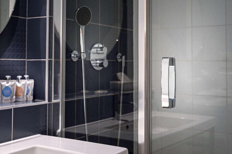 חדר סופריור, Golden Tulip Aix En Provence