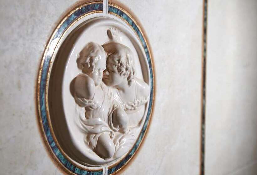 Номер Стандарт Индивидуальный, Maillot