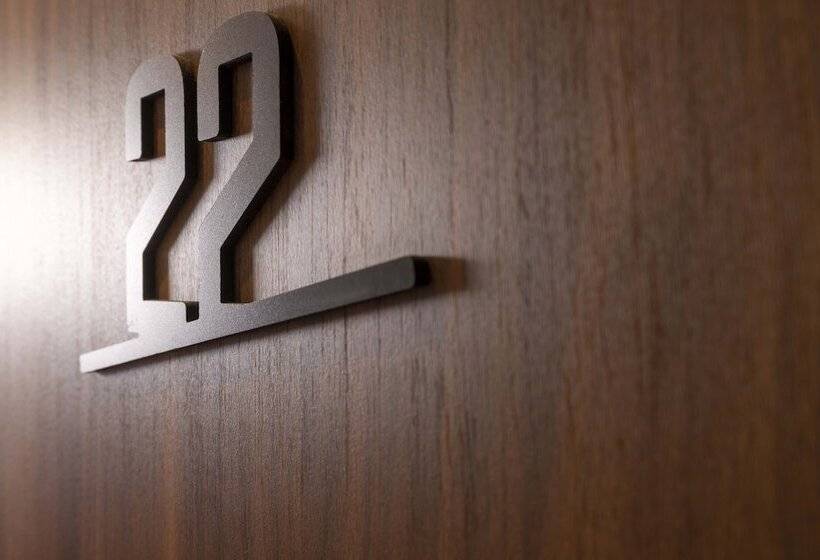 اتاق استاندارد, Paris Art Hotel Quartier Latin By Malone