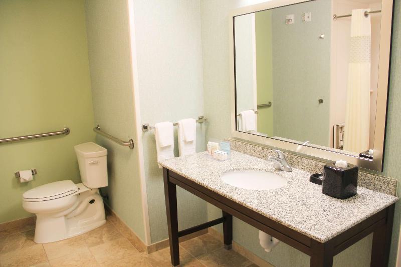 スタンダードルーム, The Originals City Hôtel La Verrière Yvelines