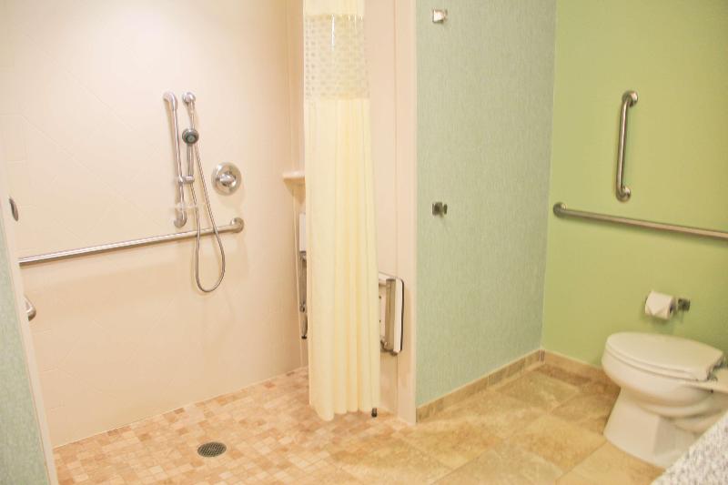 スタンダードルーム, The Originals City Hôtel La Verrière Yvelines