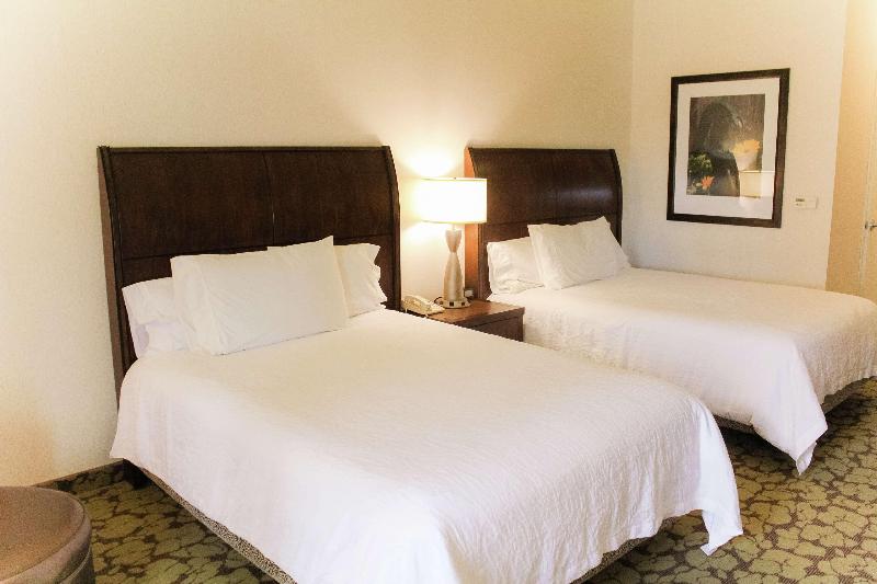 豪华房间, Matcha Samui Resort Formerly Chaba Samui Resort