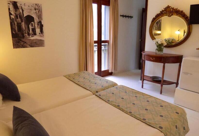 Номер Superior Одноместный, Kalehan