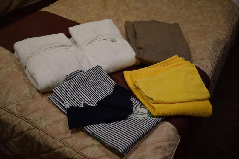 جناح سرير كينج, Best Western Plus Boomtown Casino