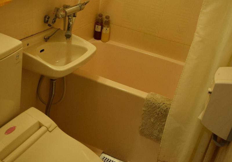 جناح سرير كينج, Best Western Plus Boomtown Casino