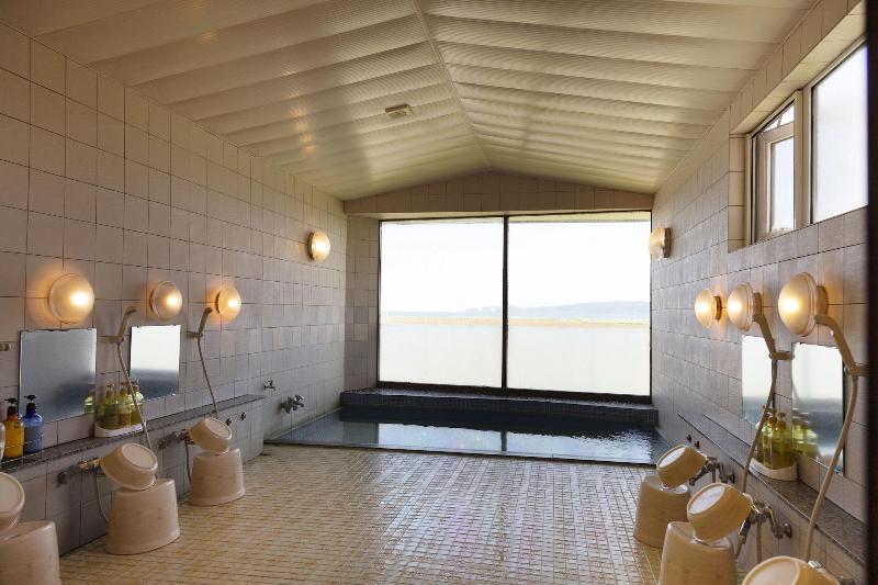 جناح سرير كينج, Best Western Plus Boomtown Casino