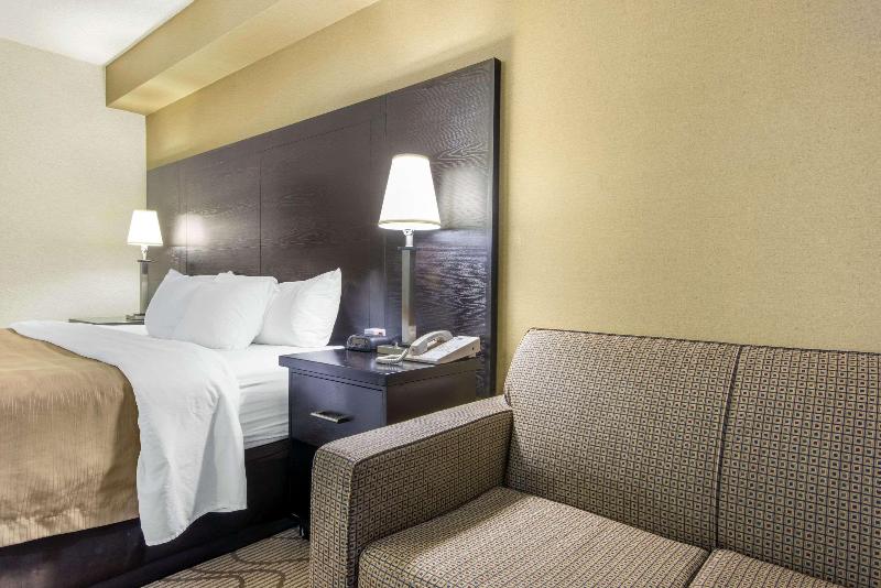 Номер Стандарт, Hostellerie Cèdre & Spa Beaune