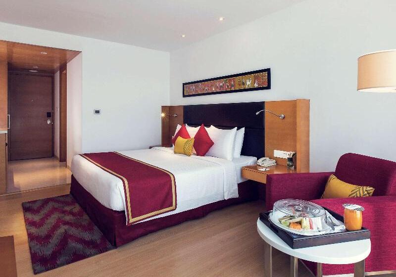 جناح مطلّ علي البحر, Mariner Inn And Suites