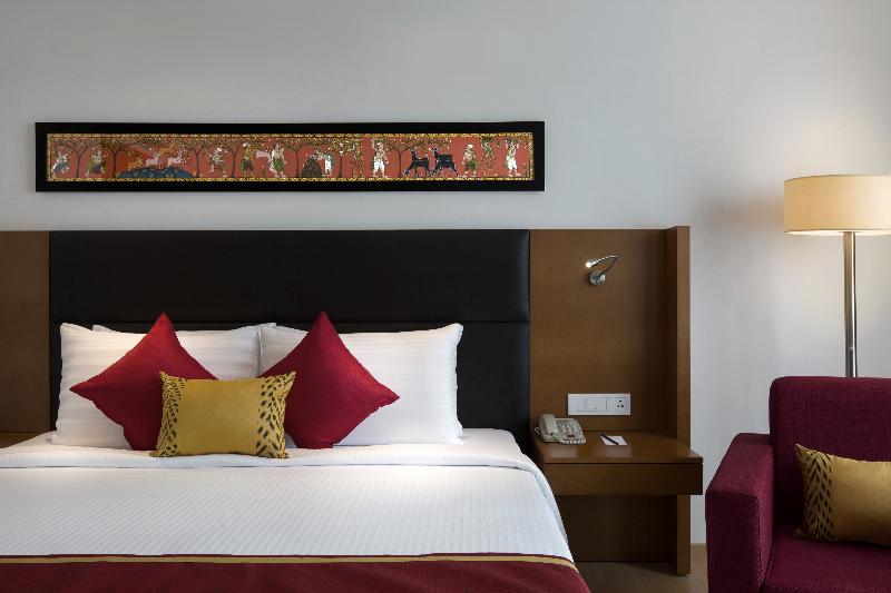 جناح مطلّ علي البحر, Mariner Inn And Suites