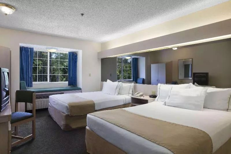 اتاق سوپریور, Mercure Paris Porte De Pantin