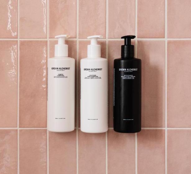 スタンダードルーム, Arrive Wilmington