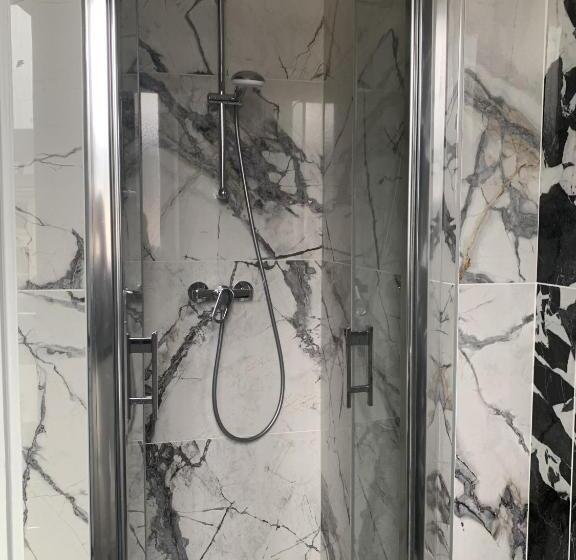 חדר סופריור, Urban Jungle Hôtel Orleans