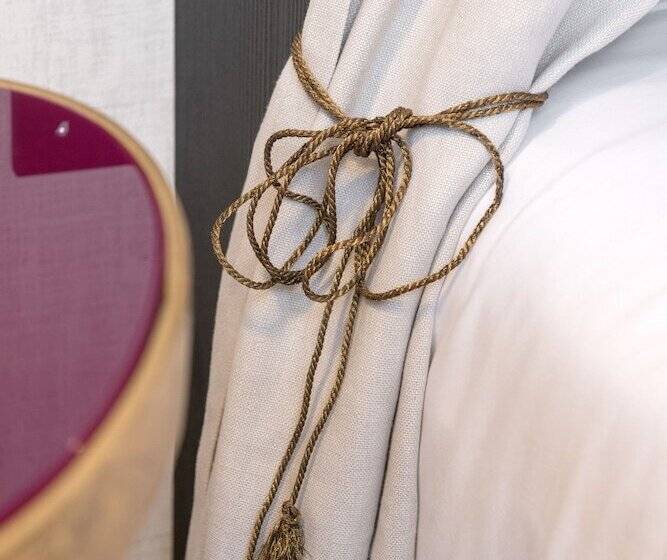 סוויטת סופריור, Mihotel Tour Rose