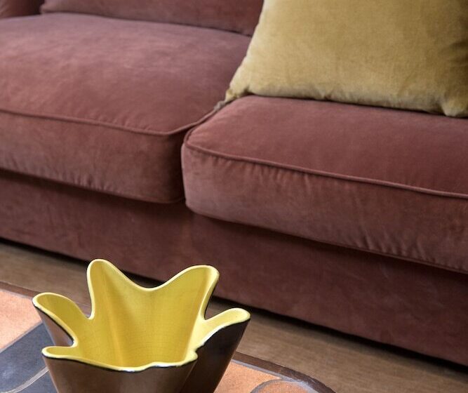 סוויטה אקזקיוטיב, Mihotel Tour Rose