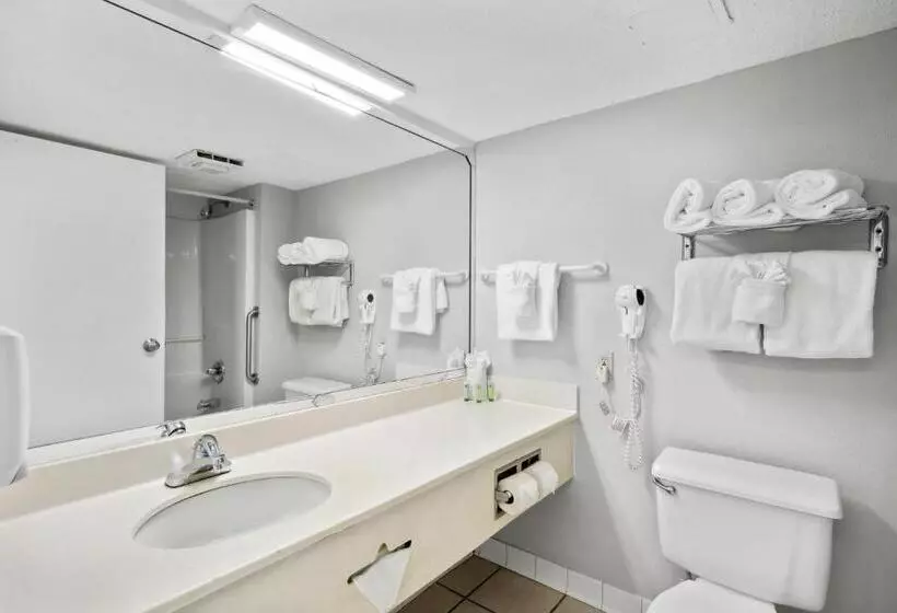 オーシャンビュースイート, Beachcomber Beachfront Hotel, A By The Sea Resort