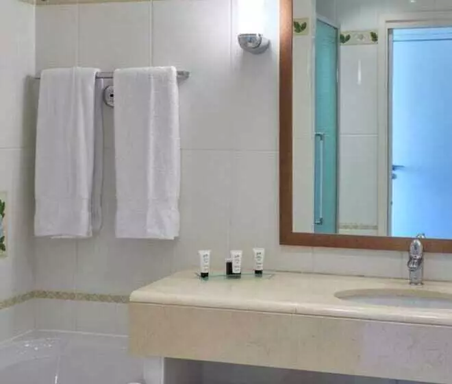 スイート, Relais De Margaux   Hôtel & Spa