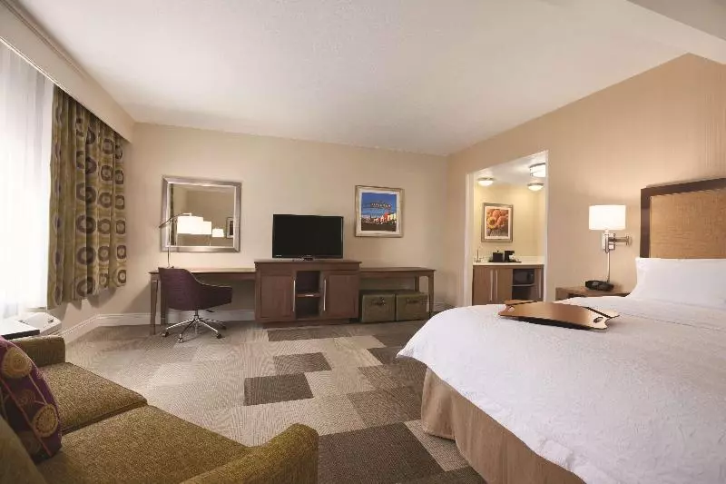 スタンダードルーム, Super 8 By Wyndham Tulsa/arpt/st Fairgrounds