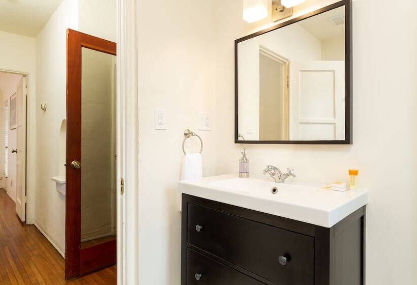 جناح ديلوكس, The Sea View Inn At The Beach