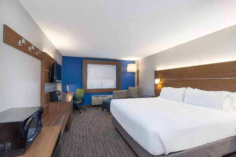 سوئیت با تخت بزرگ, Loews Coronado Bay Resort