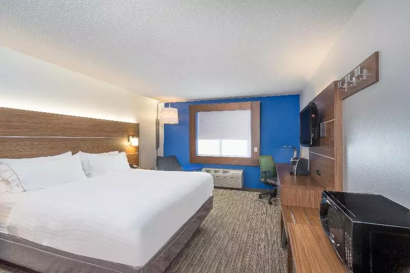 سوئیت با تخت بزرگ, Loews Coronado Bay Resort