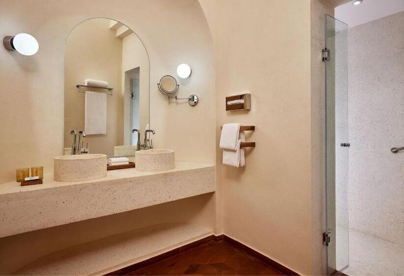 غرفة ديلوكس, Sheraton Miramar Resort El Gouna