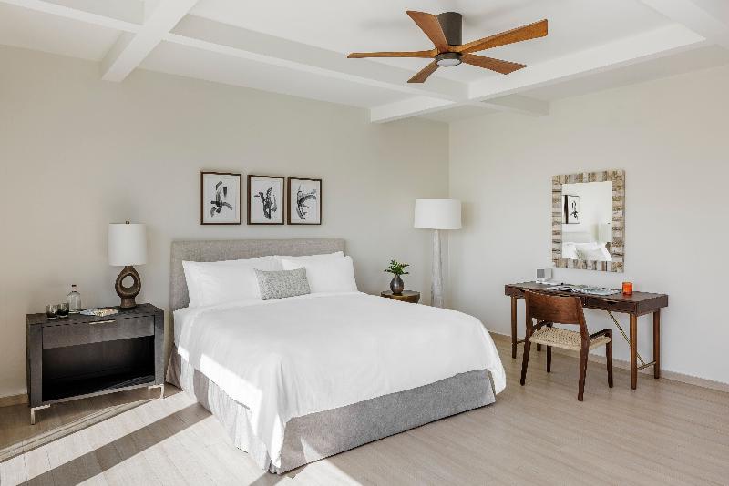 ویلای 3 خوابه, Aurora Anguilla Resort & Golf Club