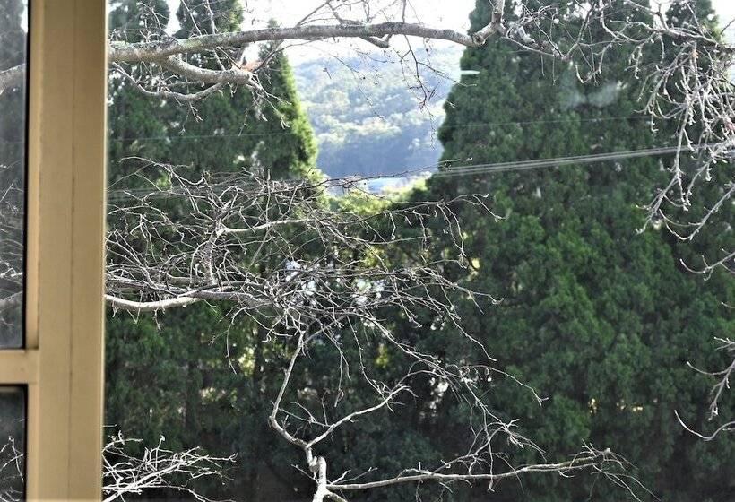 חדר אקזקיוטיב, Grand Country Lodge Motel