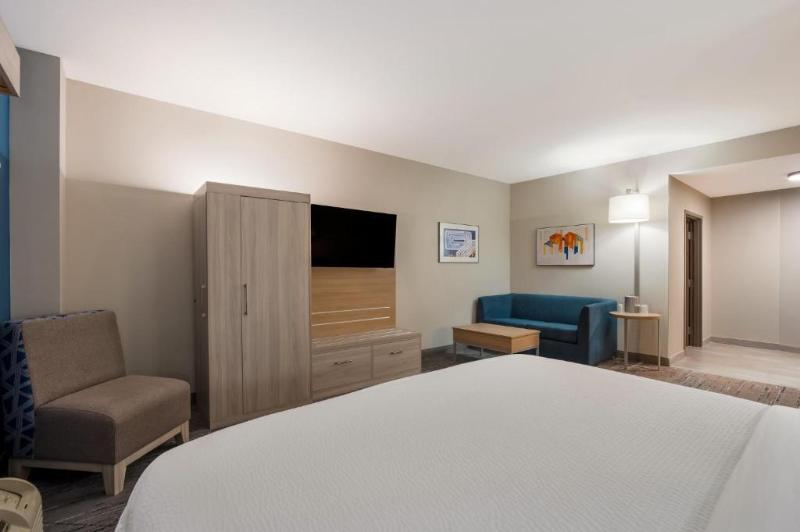 ویلای 2 خوابه, Kalbarri Palm Resort